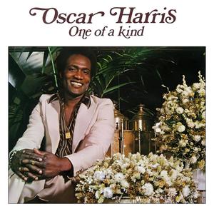 Love Me One More Time