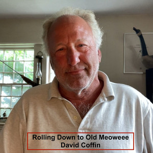 Rolling Down to Old Meoweee