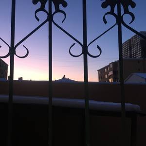 Chill boom bap beat hip hop instrumental | 'time'