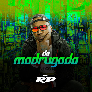 DE MADRUGADA (Explicit)