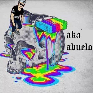 Aka Abuelo Rap Y Trap