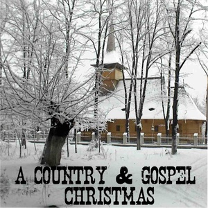 A Country & Gospel Christmas