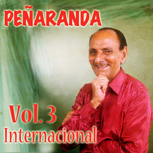 Peñaranda Internacional Vol. 3