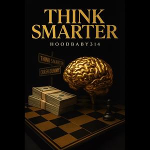 THINK SMARTER (Explicit)