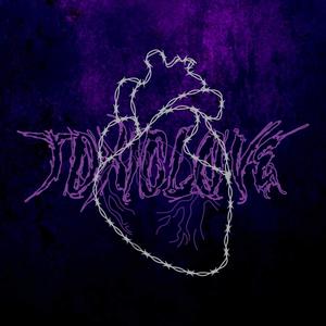 Toxic Love (Explicit)