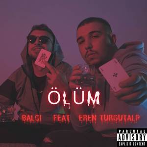 ÖLÜM (Explicit)