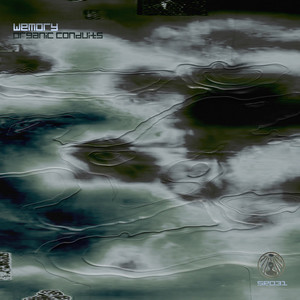 BalanceWD (Octavio Octavio Remix)