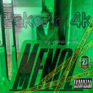 Menol (Explicit)