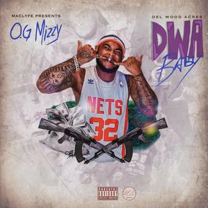 DWA BABY (Explicit)