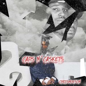 BOUNCE OUT (Explicit)