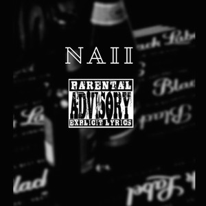 Naii (Explicit)