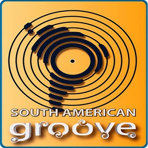 Between Us (Original Mix)