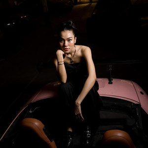 មាត់គ្មានស្ករ