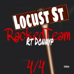 MrLowendSh!TTalker (feat. ApLoww) (Reload) (Explicit)