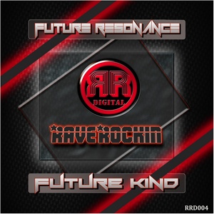 Future Kind (Original Mix)