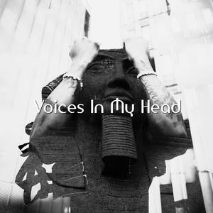 Voices In My Head