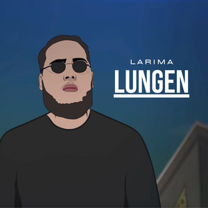 Lungen