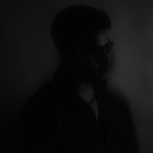 Numb