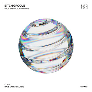 B!TCH GROOVE