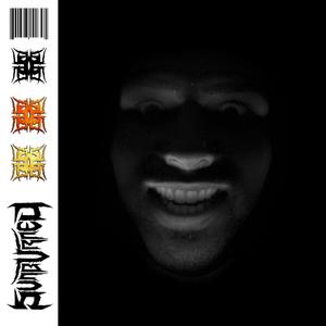 WHO THE **** (Explicit)