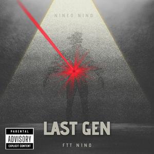 Last Gen (Explicit)