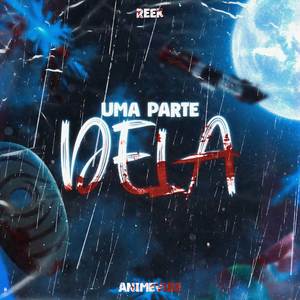 Uma Parte Dela (AnimeVibe)