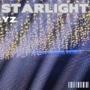 STARLIGHT