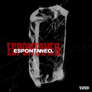 ESPONTANEO