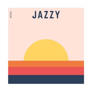 Jazzy (Explicit)