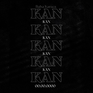 Kan