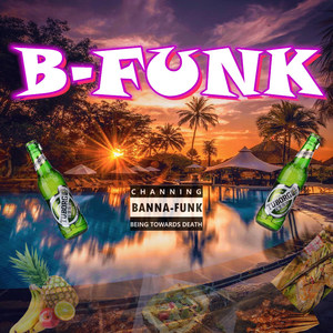 B-FUNK