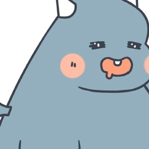 #冬日歌谣祭#爱就一个字