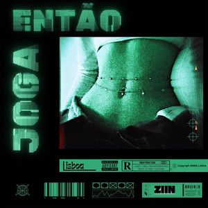 Então Joga (Explicit)