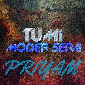 Tumi Moder Sera (Original Mix)