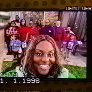 Why Would I (feat. imisi) (Explicit)