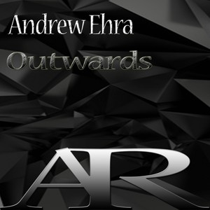 Outwards