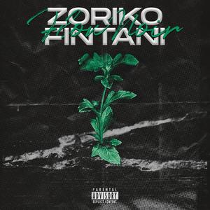 Zoriko Fintani (feat. Sollik, Pi Lamda, Code Temper & Nobi G)