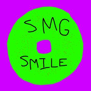 SMILE (Explicit)