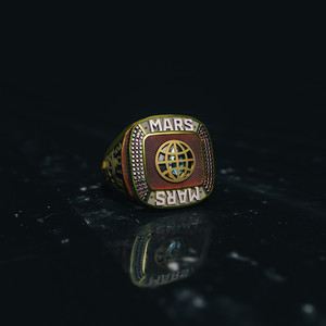 jeg er lei meg (Explicit)