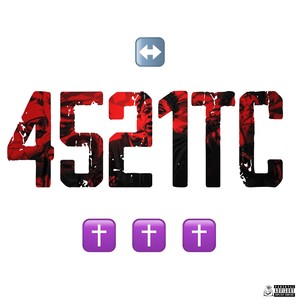 4521TC (feat. Fredo Bagz & PayPig2125) [Explicit]