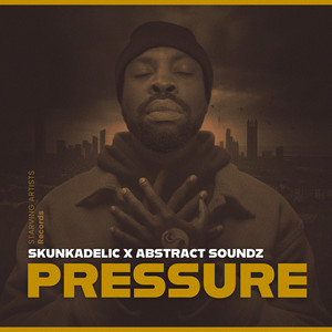 Pressure (Explicit)