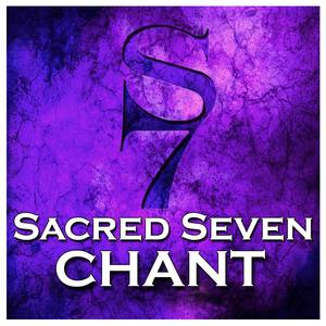 Pater noster (feat. Ryland Angel)