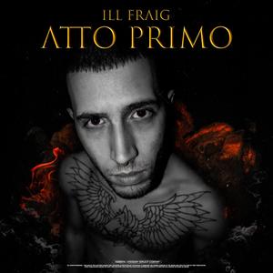 ATTO PRIMO (Explicit)