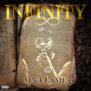 Infinity (Explicit)