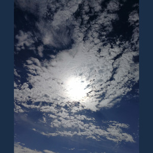 微笑的忧伤 重制版