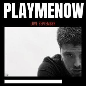 Play Me Now (Explicit)