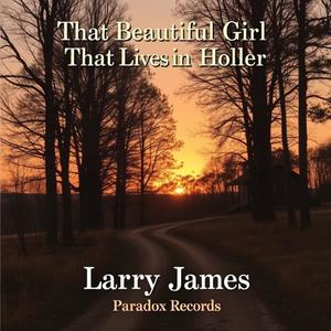 That Beautiful Girl That Lives in the Holler