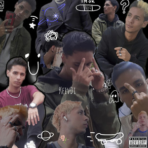 3 (Explicit)