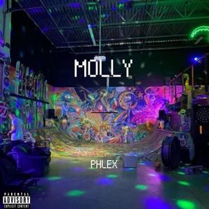 Molly (Explicit)