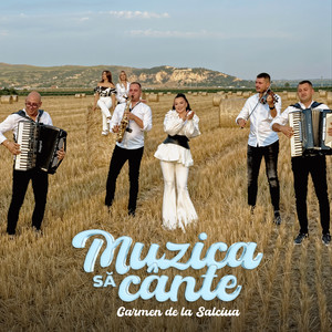 Muzica sa cânte